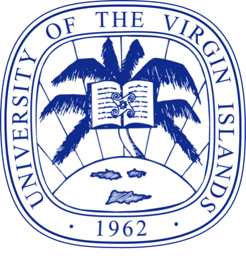 www.uvi.edu